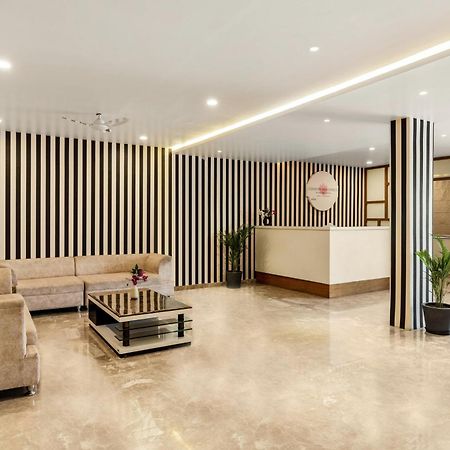 Seasons Sajjangarh Hotel Udaipur Kültér fotó
