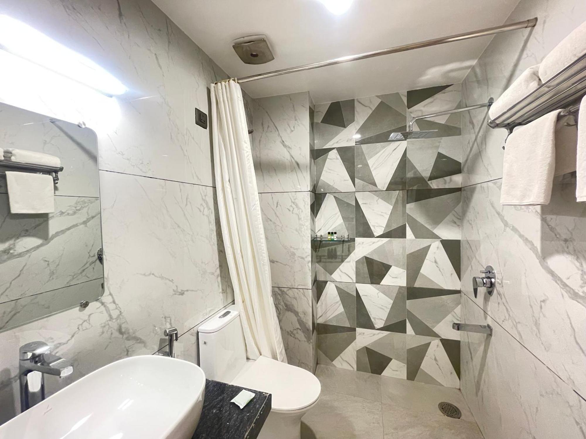 Seasons Sajjangarh Hotel Udaipur Kültér fotó